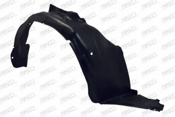 PRASCO HN6203603 Inner Wing Panel